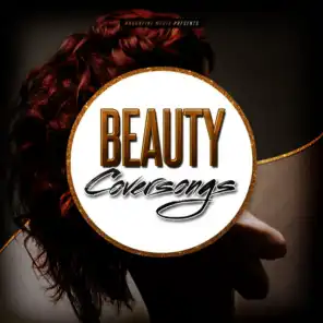 Beauty Coversongs