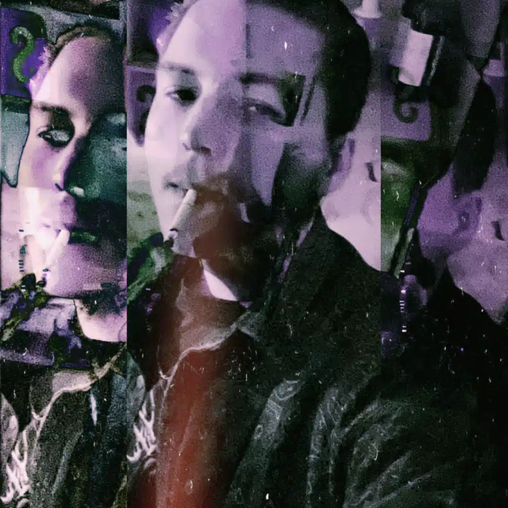 A$K