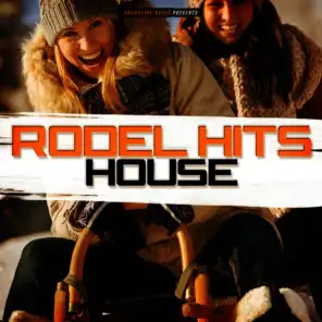 Rodel Hits House