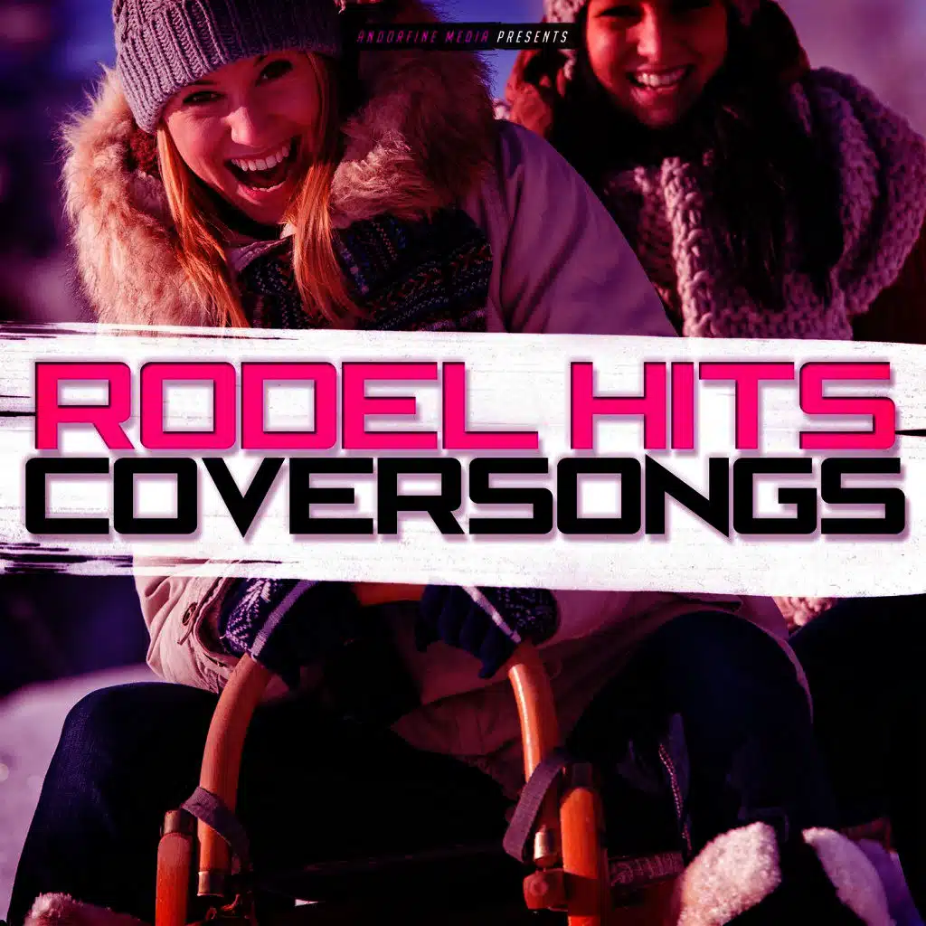 Rodel Hits Coversongs