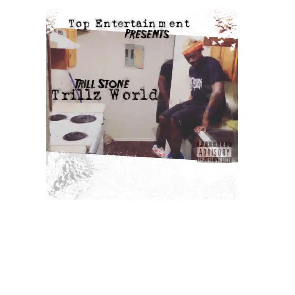 Trillz World