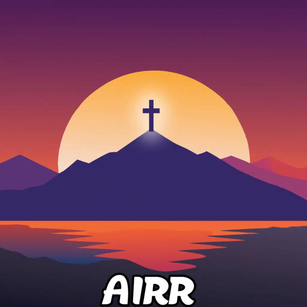 Airr