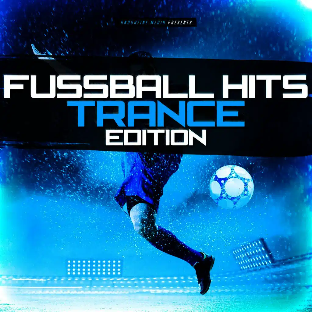 Forever (Radio Edit)