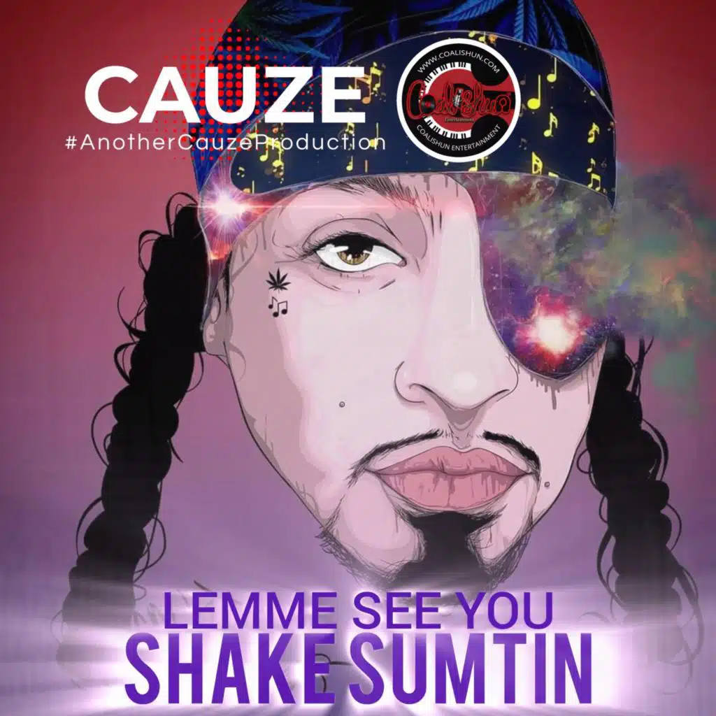 Cauze