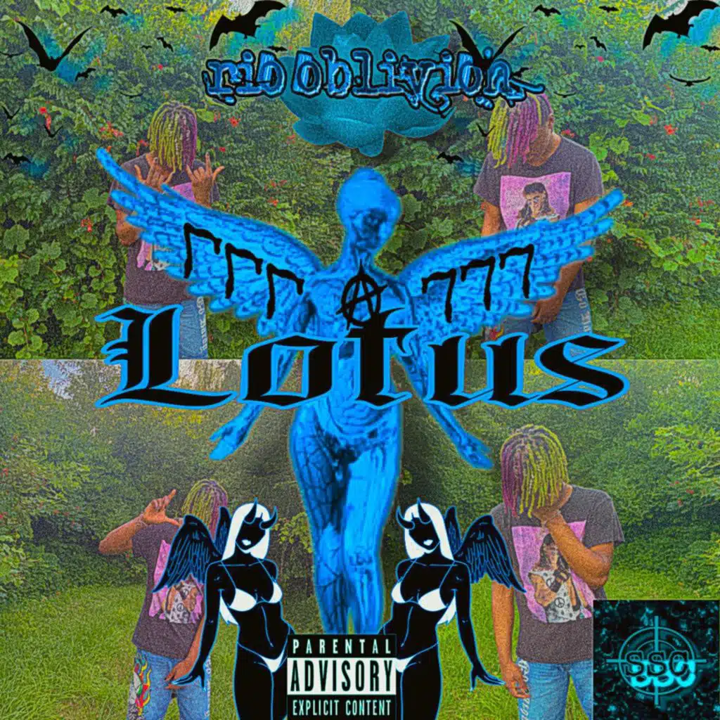 Lotus