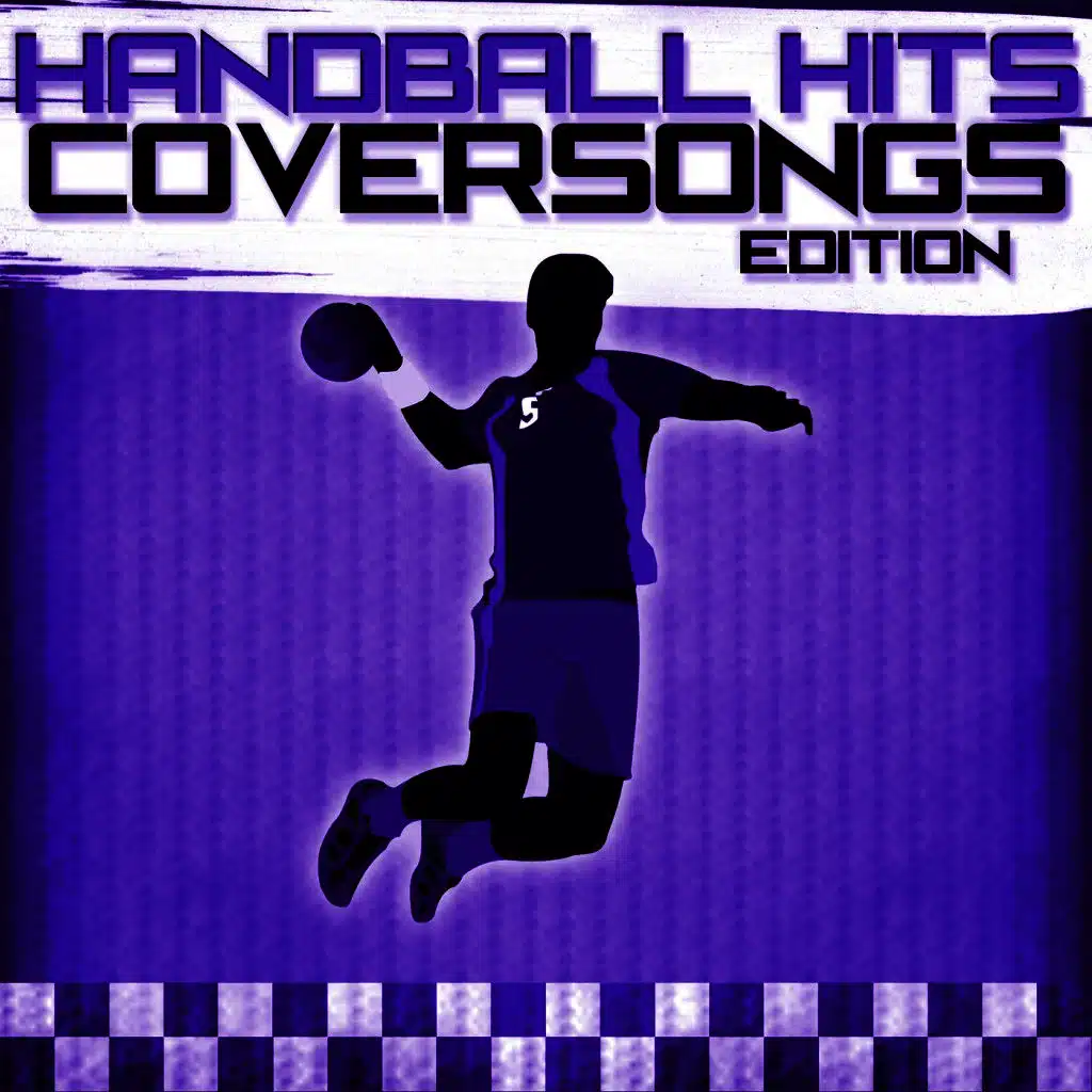 Handball Hits - Coversongs Edition