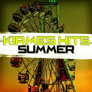 Kirmes Hits Summer
