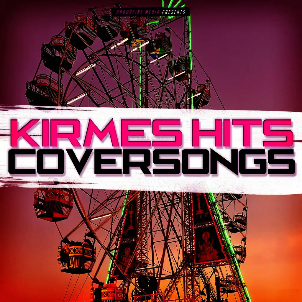 Kirmes Hits Coversongs