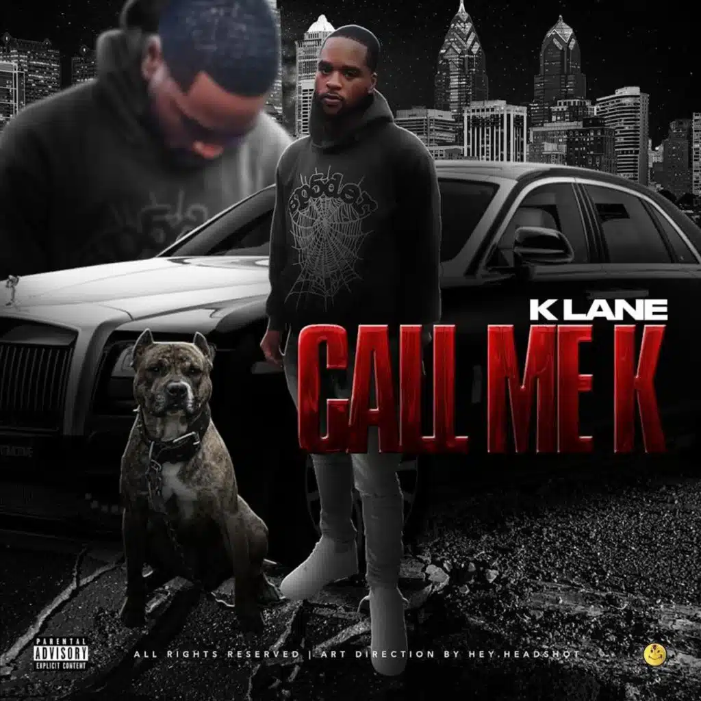 Call Me K