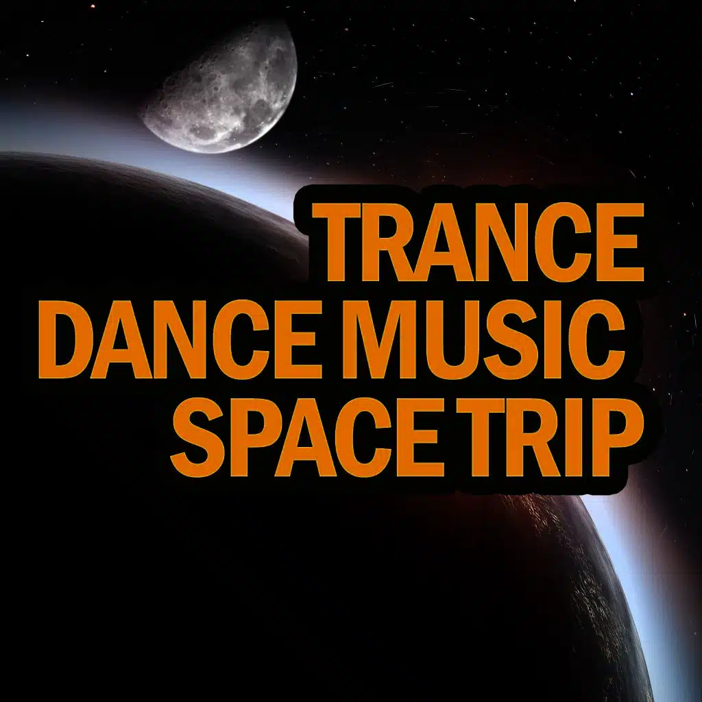 Outside of Life (Radio Edit)