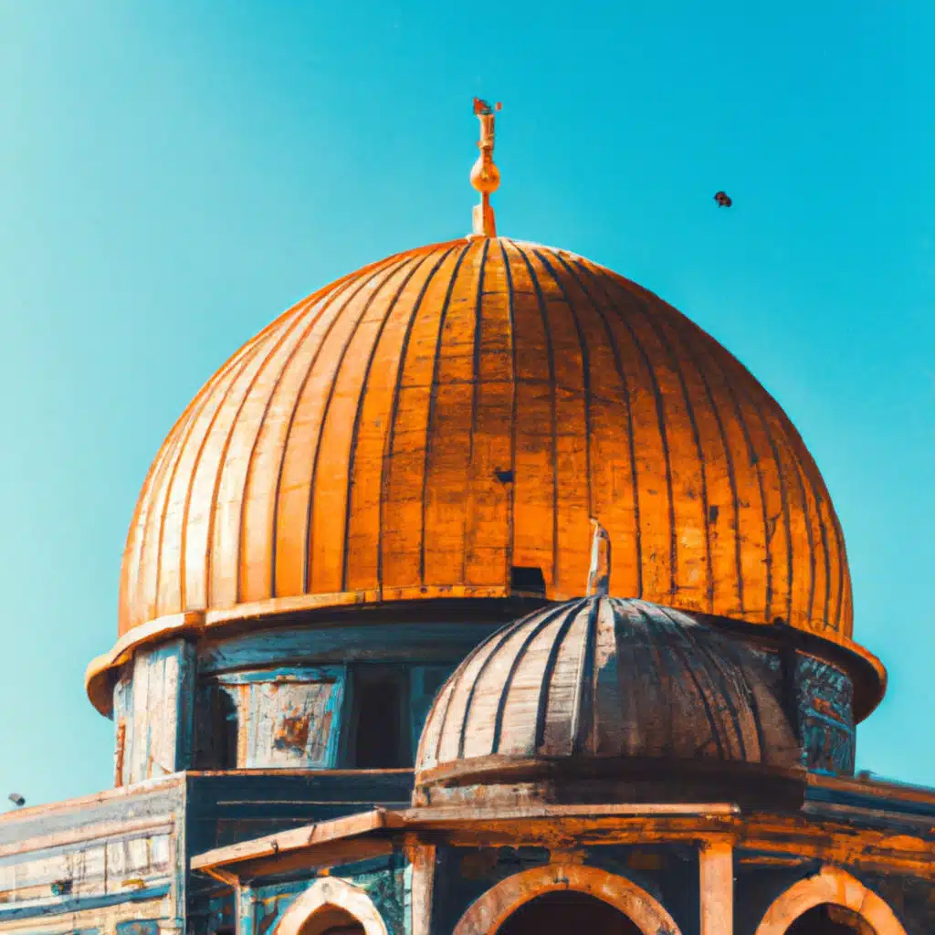 خياي يا حزام الظهر