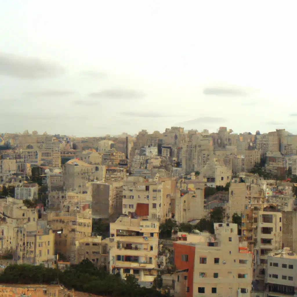 قائد الجيش الإلهي