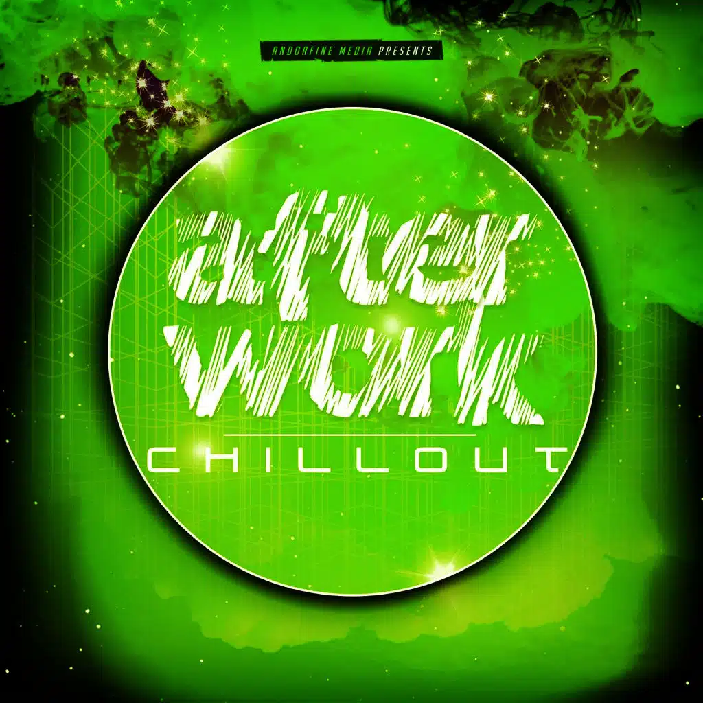 After Work Chillout