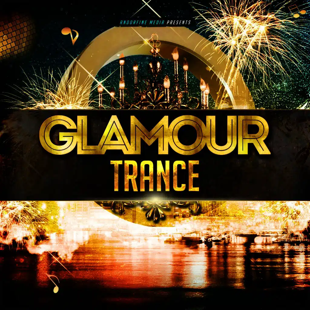 Glamour Trance