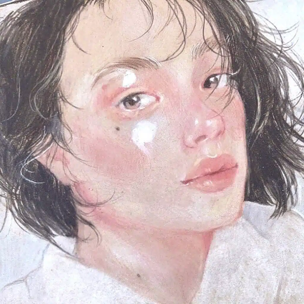 Before the Summer Ends (Acoustic Version)