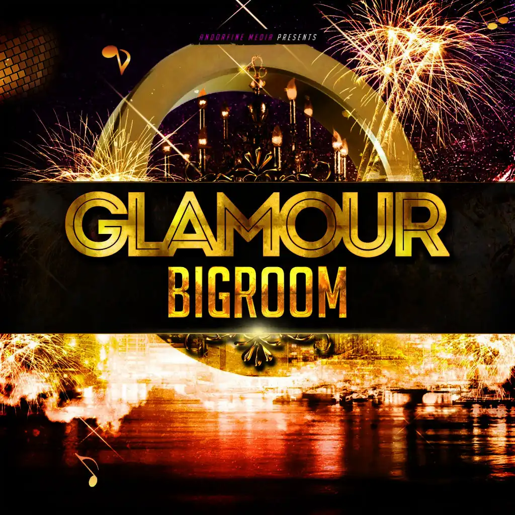Glamour Bigroom