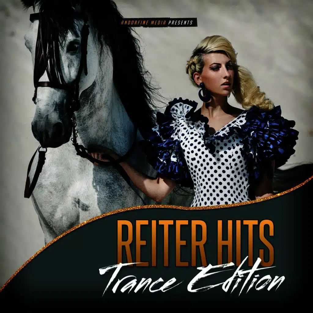 Eye Can (Do It) [Radio Edit]