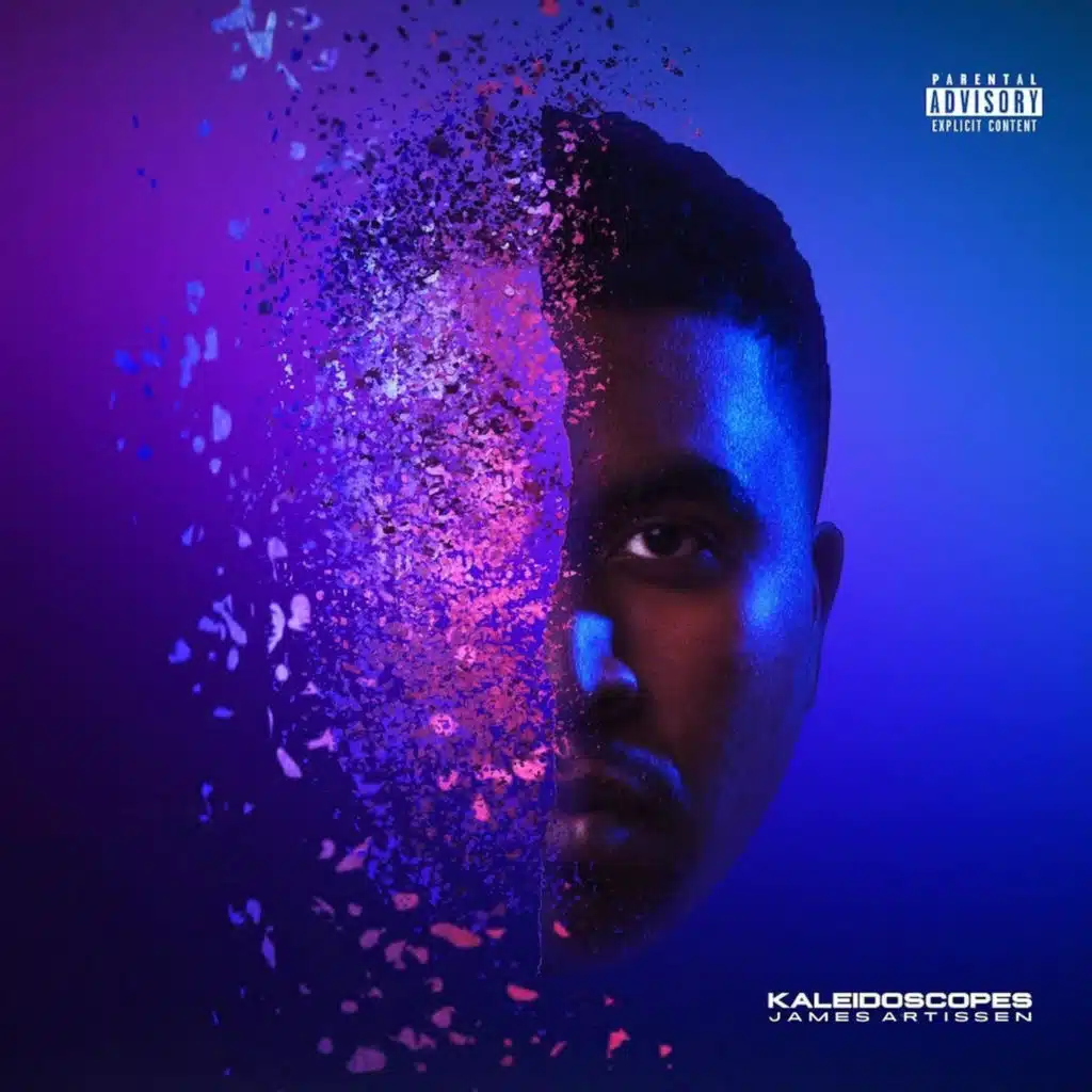 Kaleidoscopes