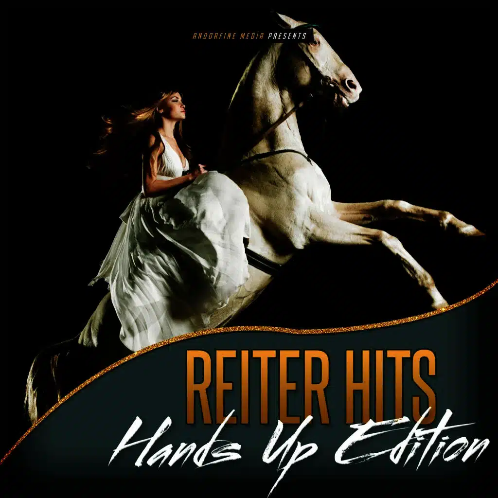 Rockstar (Empyre One Remix Edit)