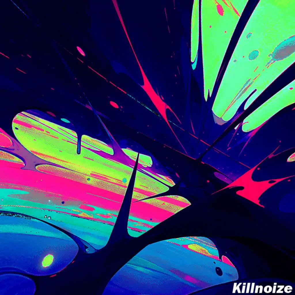 Killnoize