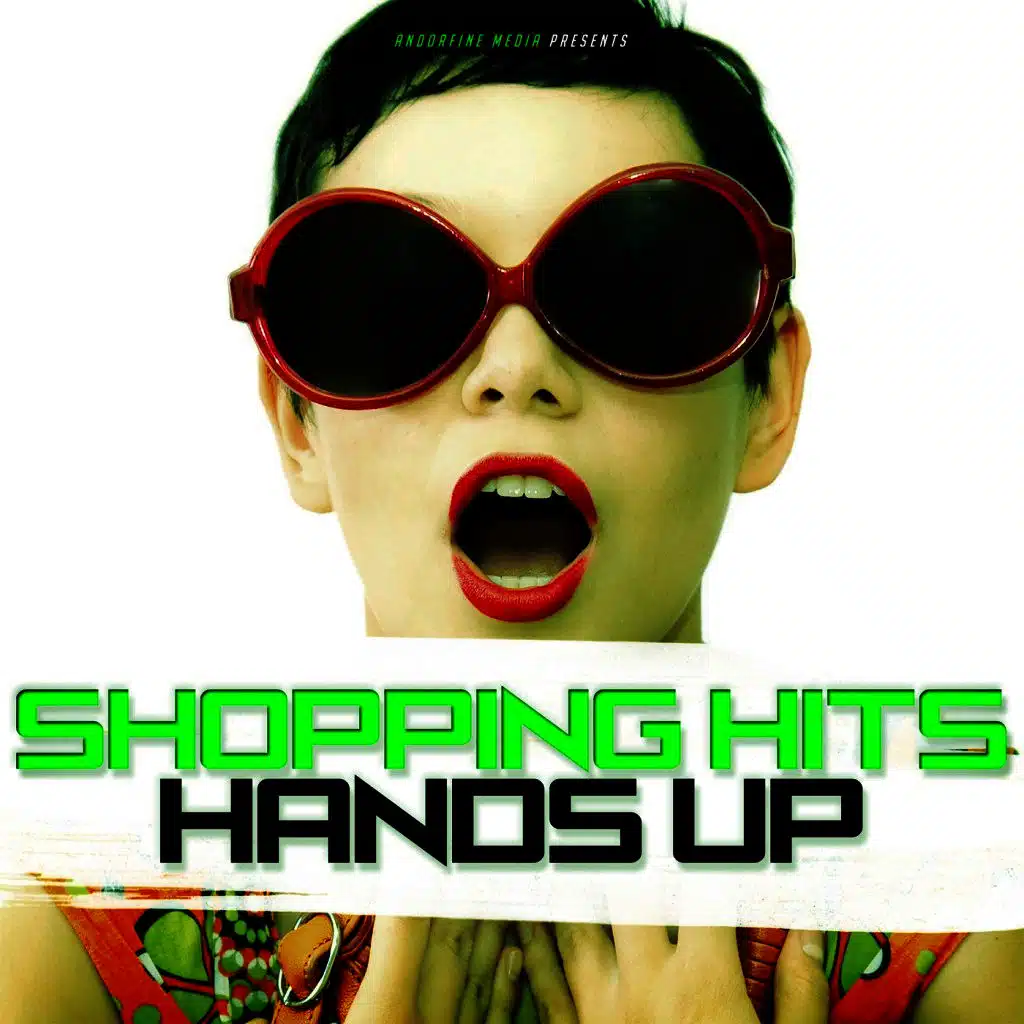 Bounce to the Beat (Mankee Remix Edit)