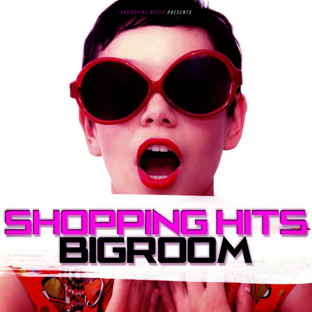 Turn Me On (Radio Edit)