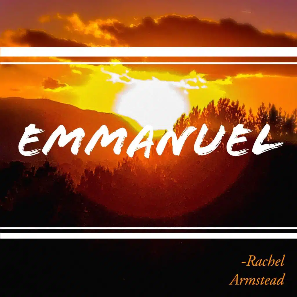 Emmanuel