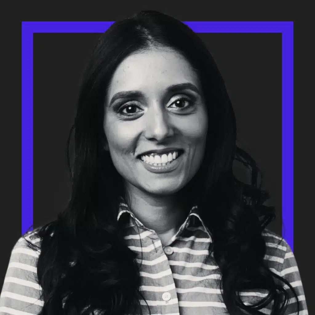 Mita Mallick: Could Your Boss Be the Real Reason You’re Burnt Out?