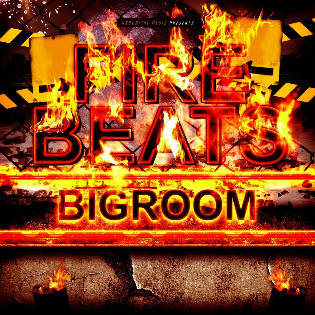 Music Obrigada (Radio Edit)