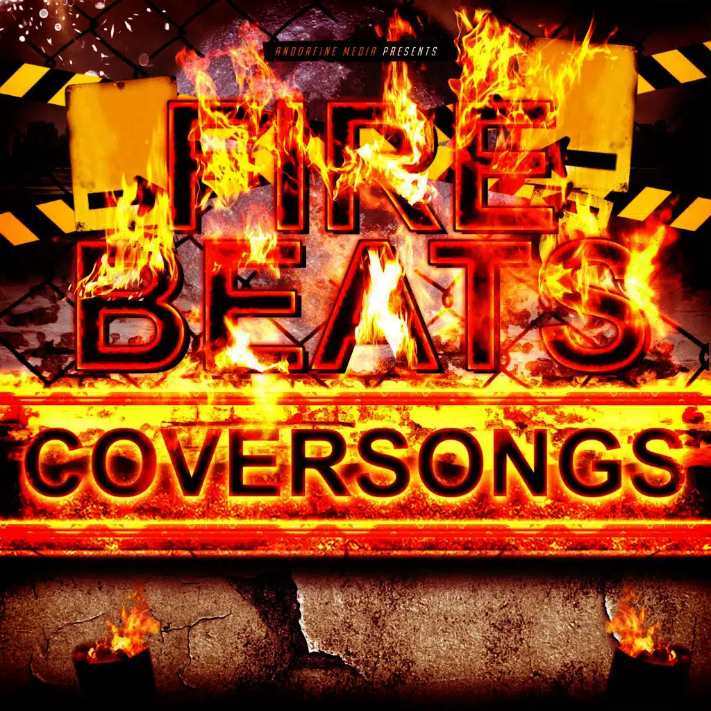 Fire Beats Coversongs