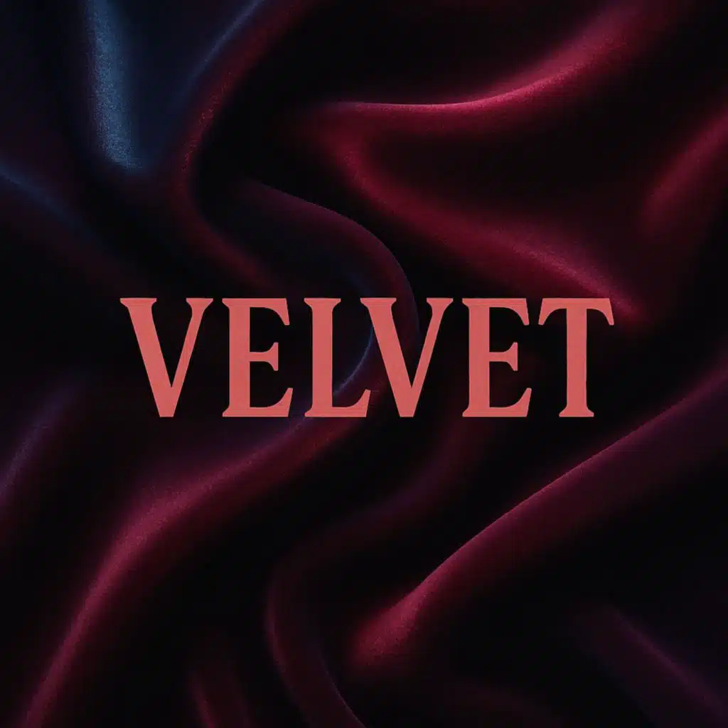 Velvet
