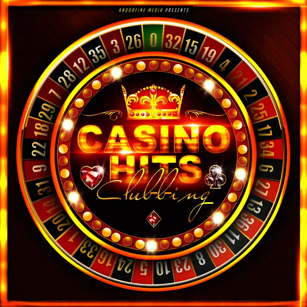 Casino Hits Clubbing