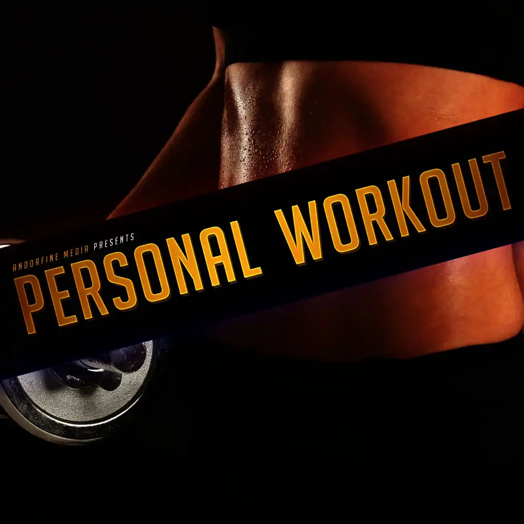 Personal Workout