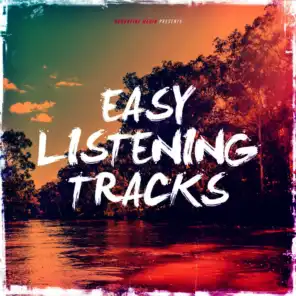 Easy Listening Tracks