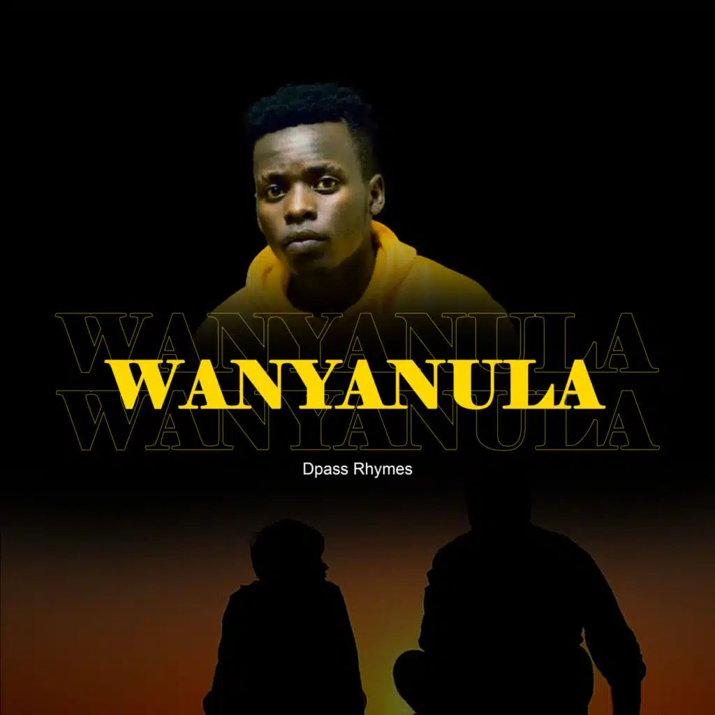 Wanyanula