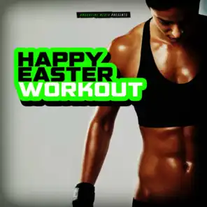 Happy Easter Workout