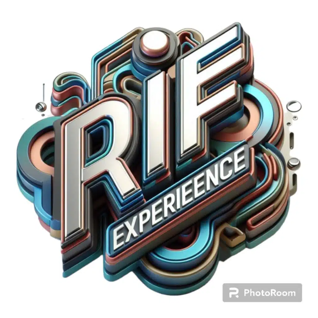 Rif Experience