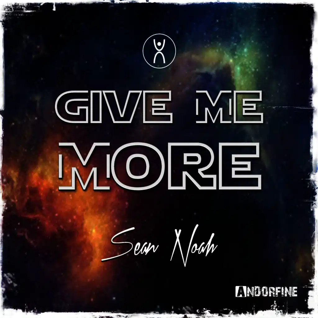 Give Me More