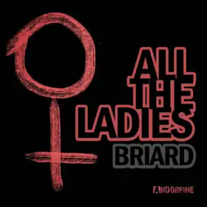 All the Ladies (Extended Mix)