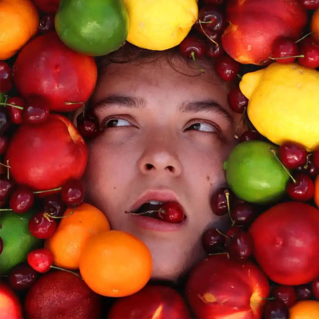 FRUiTHAUS