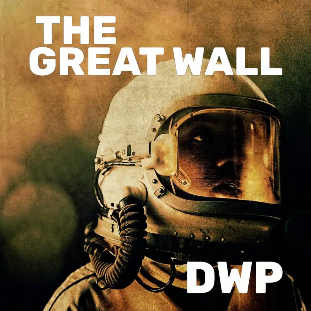 DWP