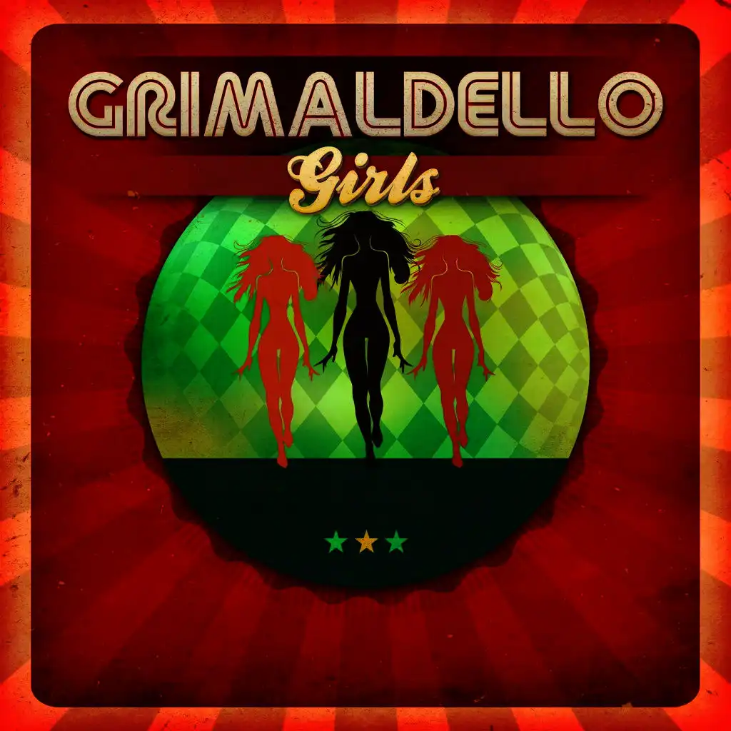 Grimaldello