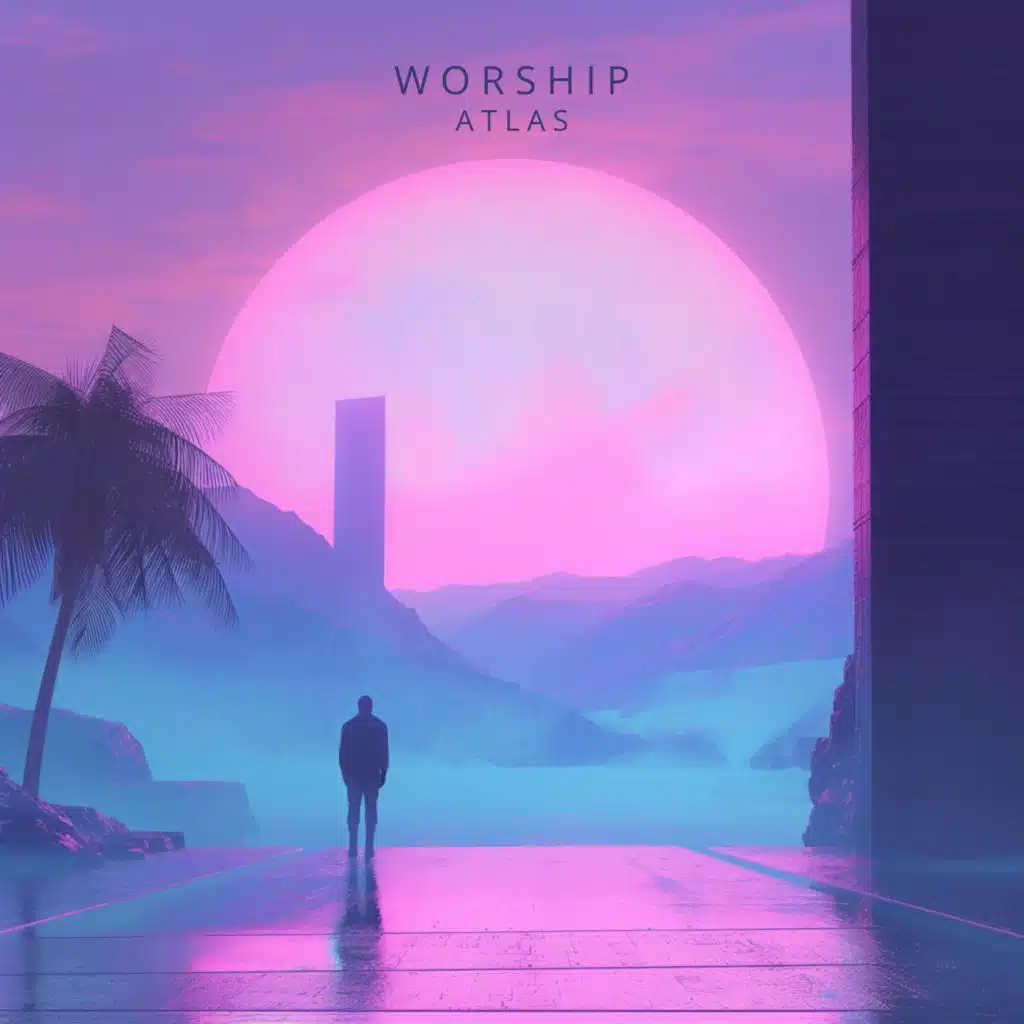 Worship