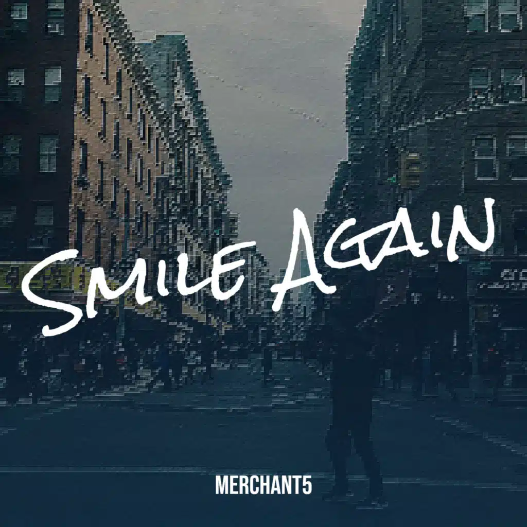 Smile Again