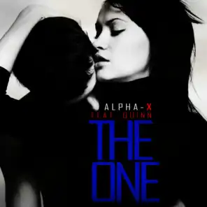 The One (Extended Mix)