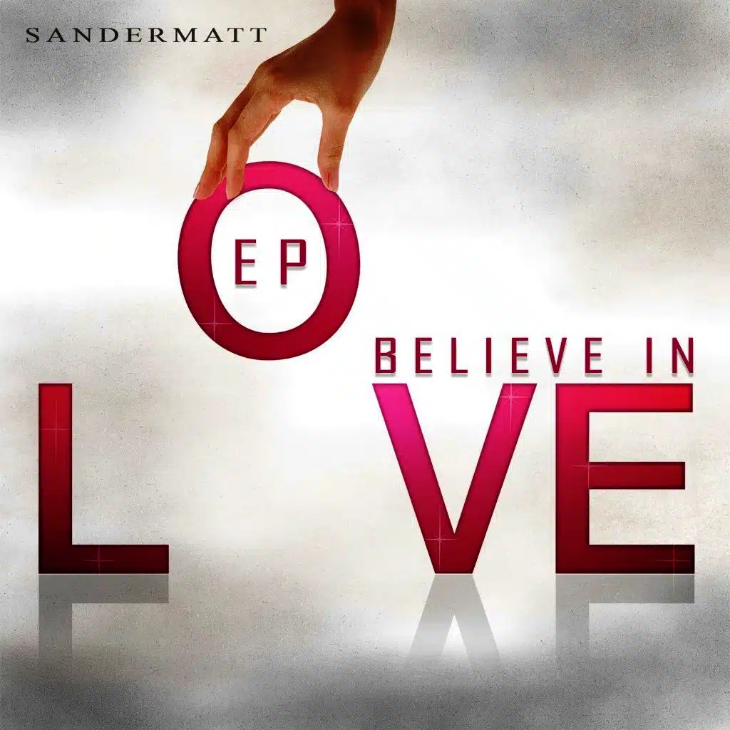 Together (Extended Mix)