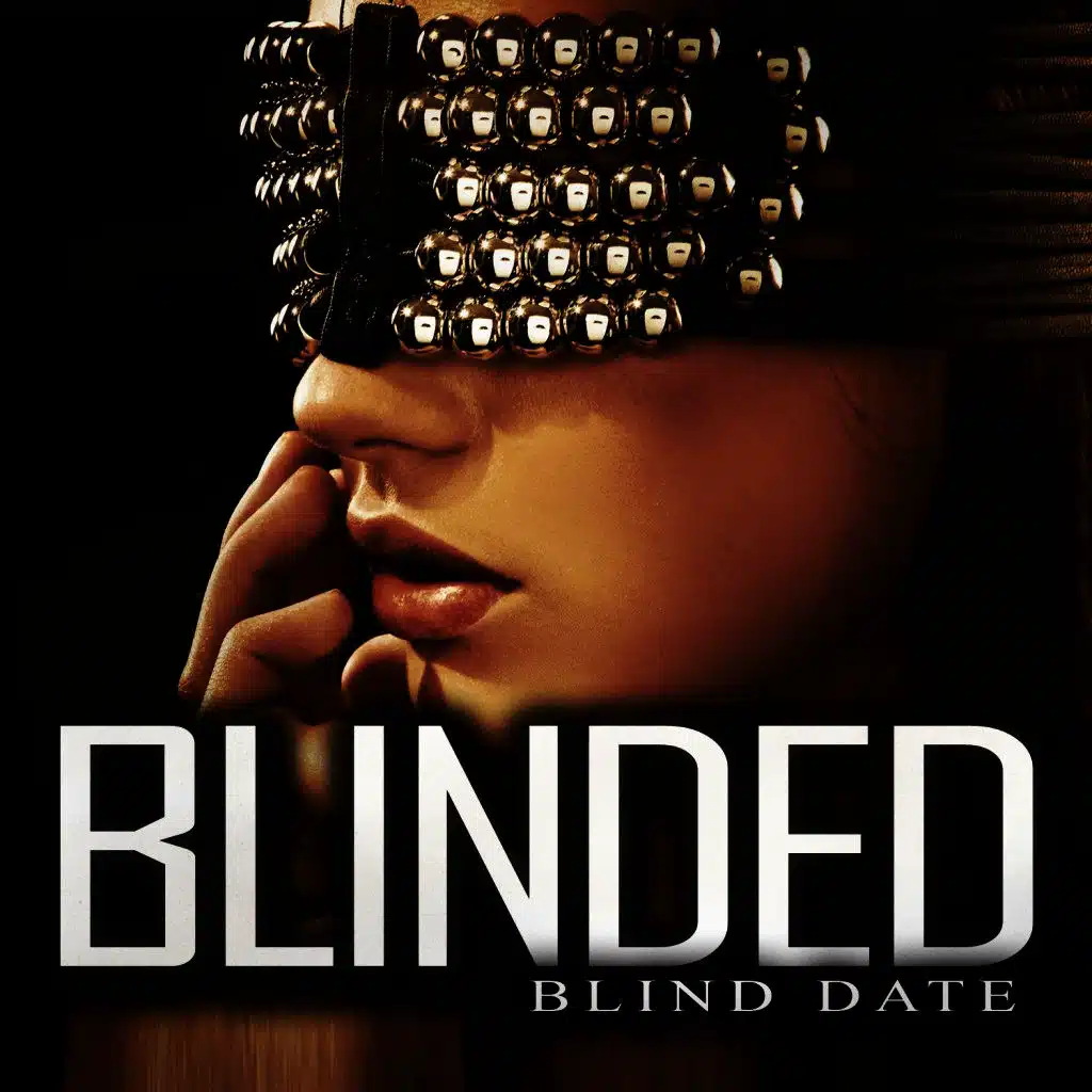 Blinded (Extended Mix)