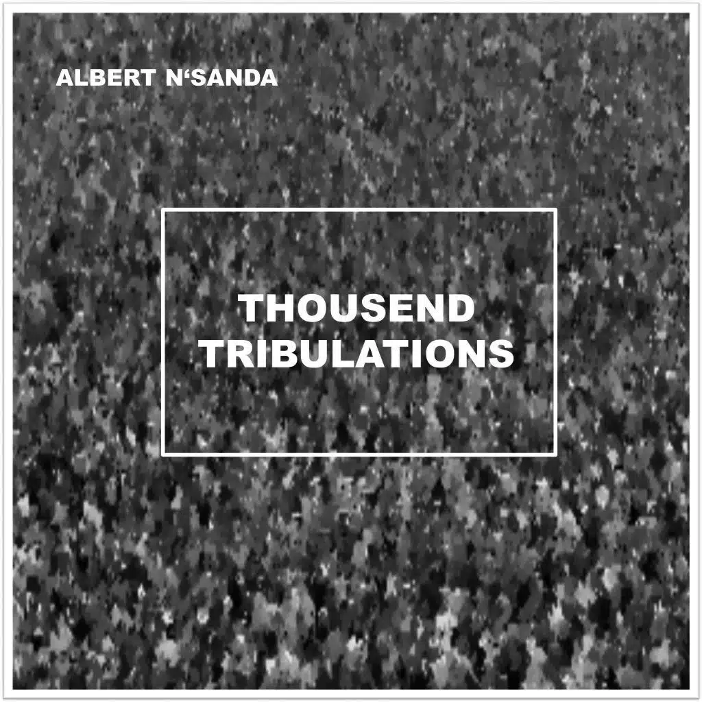 Thousend Tribulations