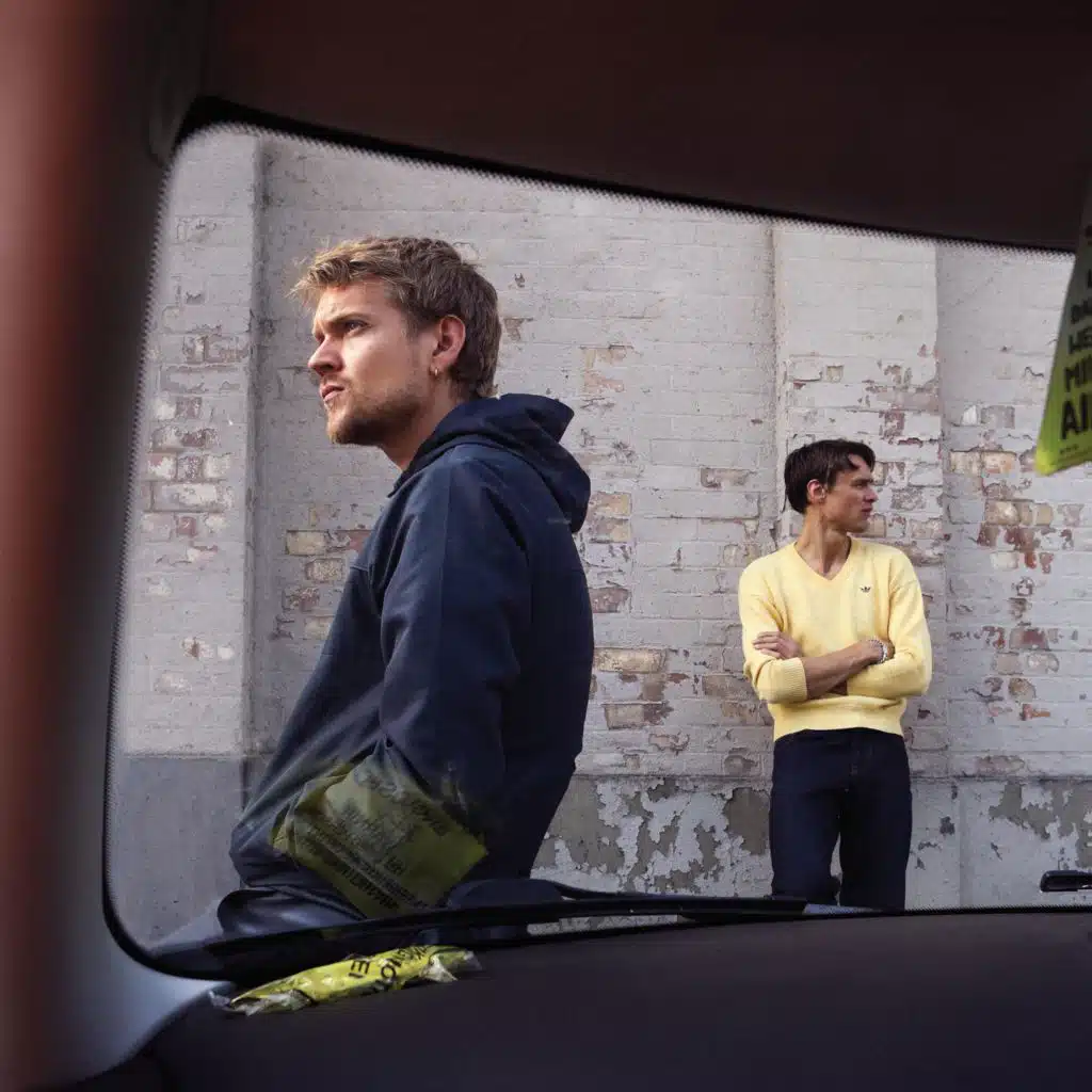 Good Health Good Wealth