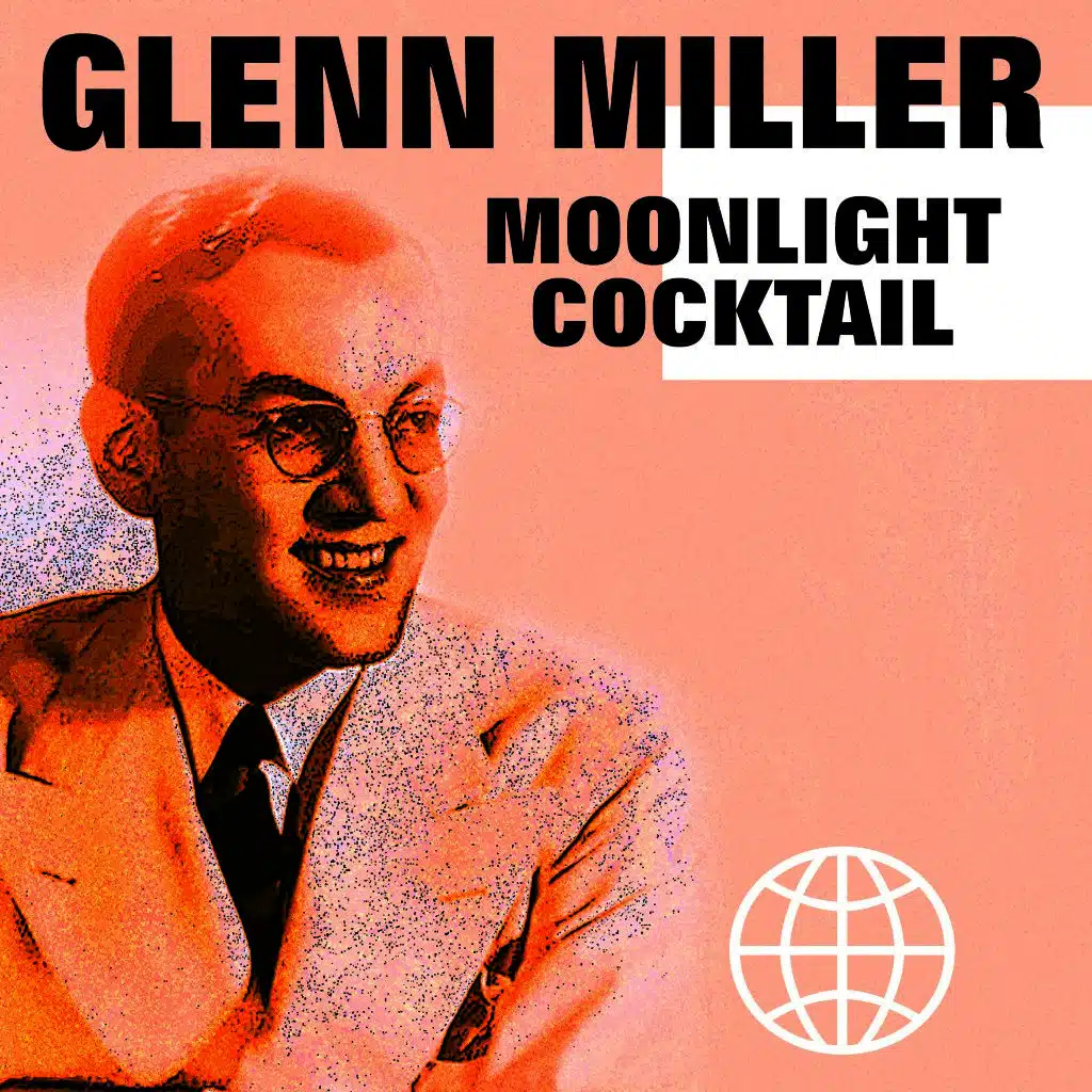 St Louis Blues March